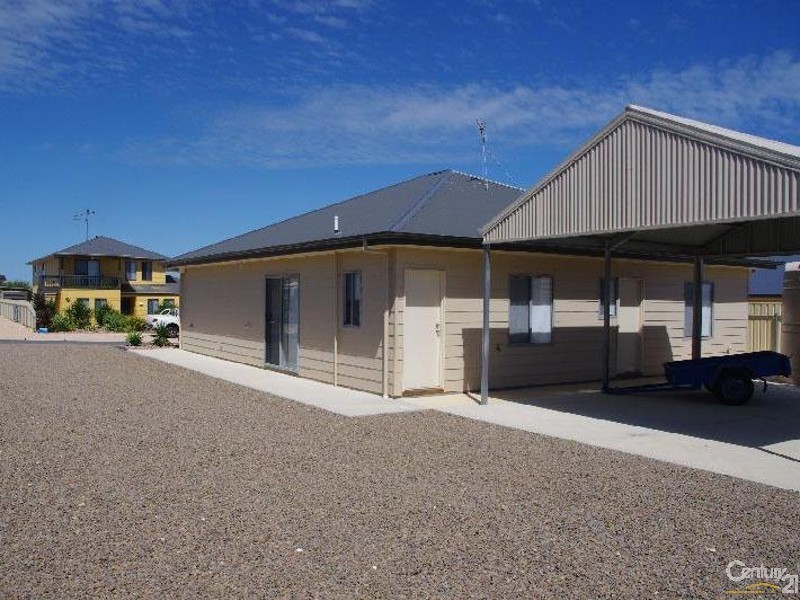 16 Ellery Court, Moonta Bay SA 5558