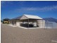 16 Ellery Court, Moonta Bay SA 5558