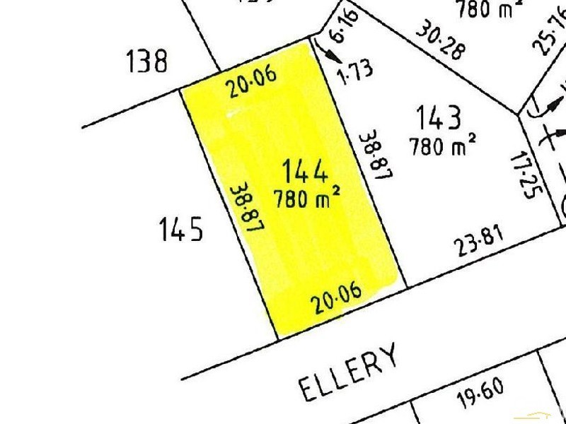 16 Ellery Court, Moonta Bay SA 5558
