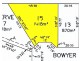 Lot 15 Bowyer Court, Moonta Bay SA 5558
