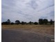 Lot 15 Bowyer Court, Moonta Bay SA 5558