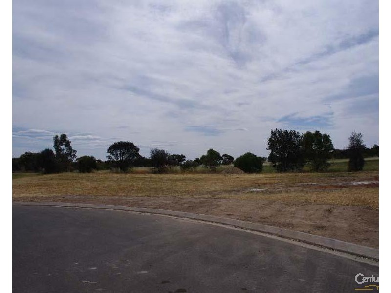 Lot 15 Bowyer Court, Moonta Bay SA 5558