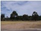Lot 14 Bowyer Court, Moonta Bay SA 5558