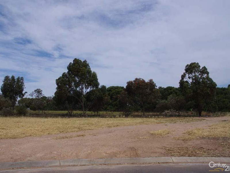 Lot 14 Bowyer Court, Moonta Bay SA 5558
