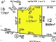 Lot 14 Bowyer Court, Moonta Bay SA 5558