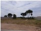Lot 7 Bowyer Court, Moonta Bay SA 5558