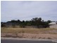 Lot 3 Shorter Street, Moonta Bay SA 5558