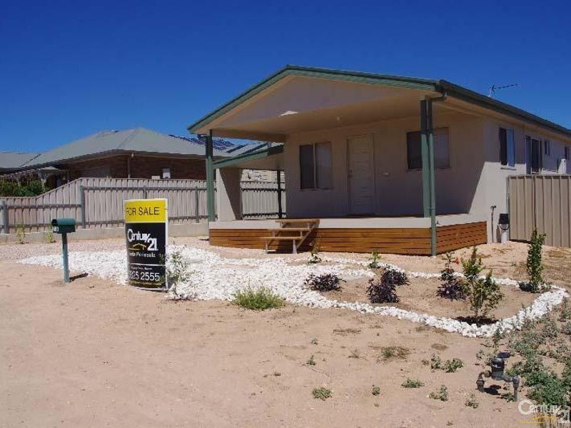 31a Highview Grove, Moonta Bay SA 5558