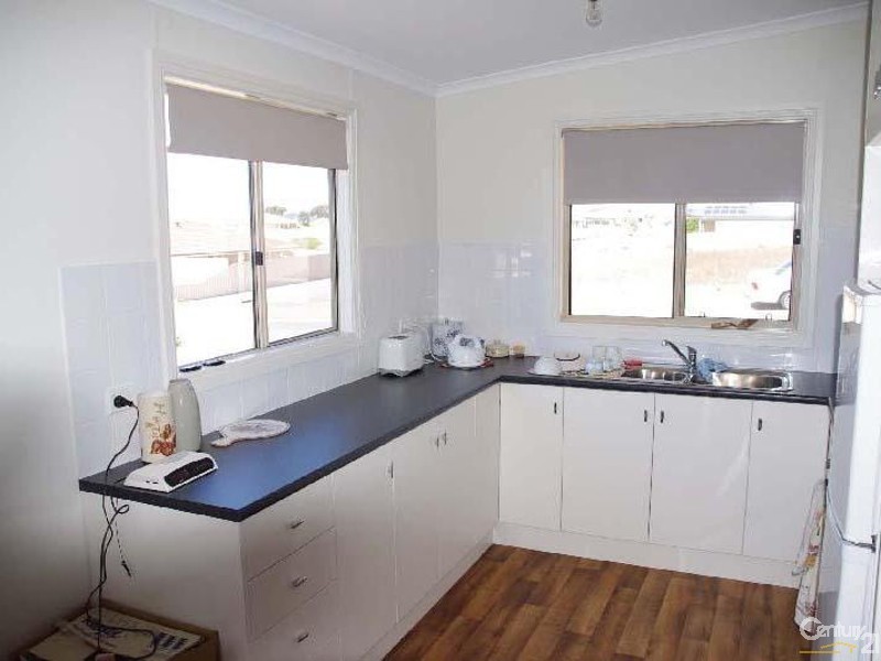 31a Highview Grove, Moonta Bay SA 5558