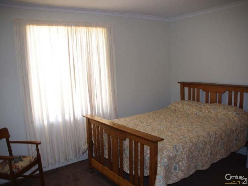 31a Highview Grove, Moonta Bay SA 5558