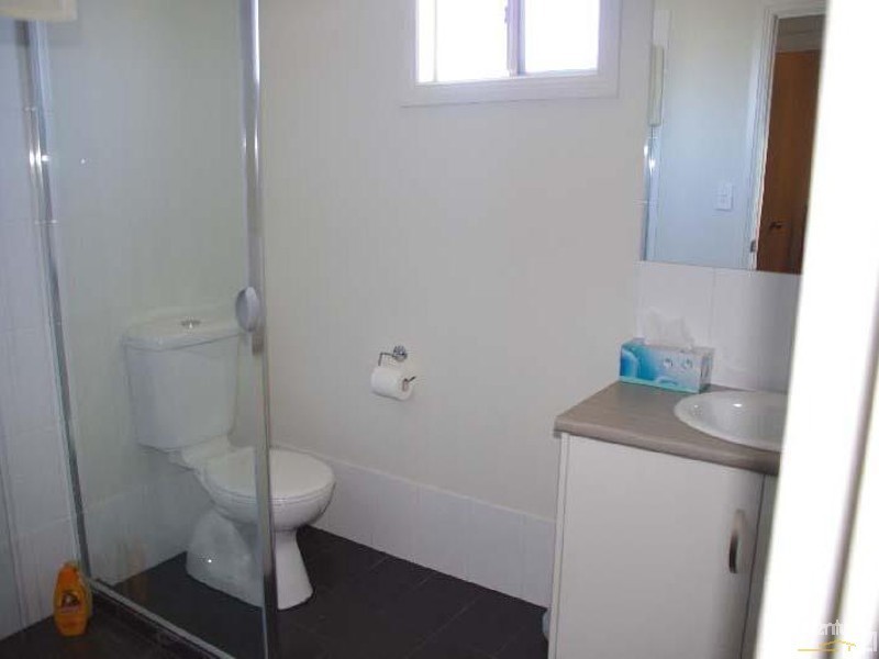 31a Highview Grove, Moonta Bay SA 5558