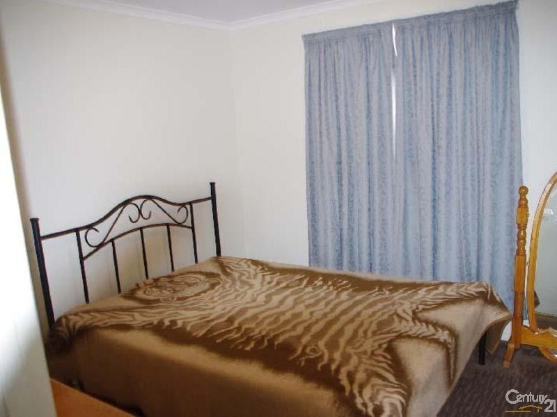 31a Highview Grove, Moonta Bay SA 5558