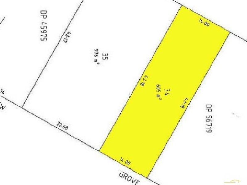 31a Highview Grove, Moonta Bay SA 5558