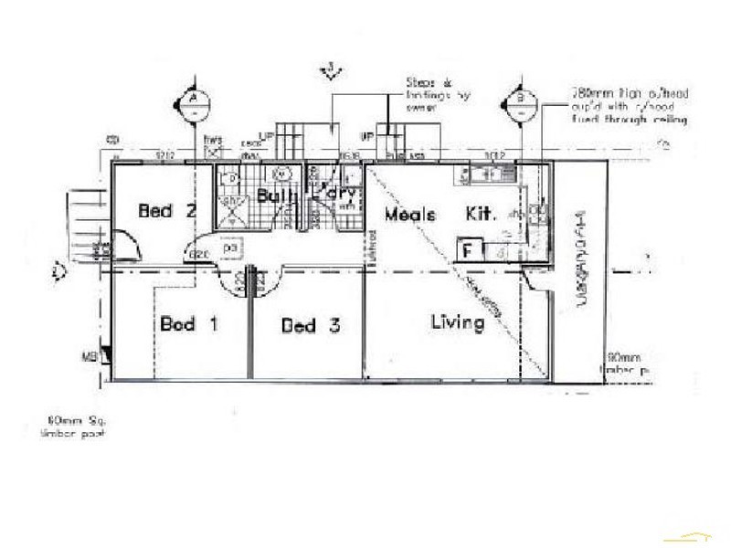 31a Highview Grove, Moonta Bay SA 5558