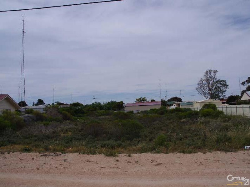 13 Lot 1 Moonta Road, Moonta Bay SA 5558