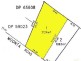 13 Lot 1 Moonta Road, Moonta Bay SA 5558
