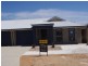 9a Bowyer Court, Moonta Bay SA 5558