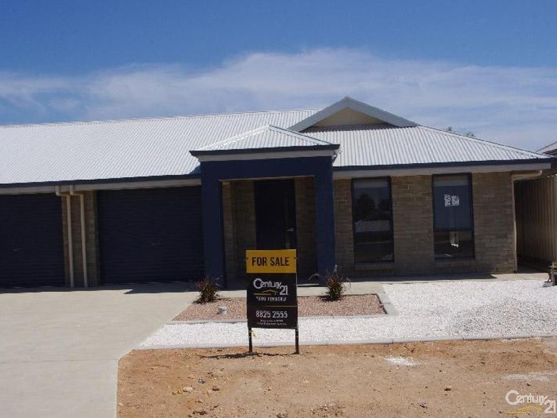 9a Bowyer Court, Moonta Bay SA 5558