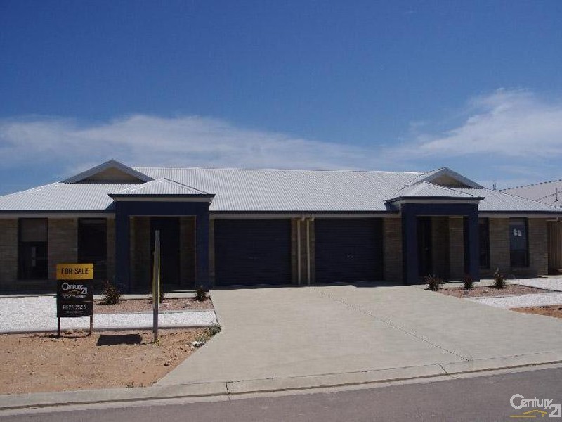 9a Bowyer Court, Moonta Bay SA 5558