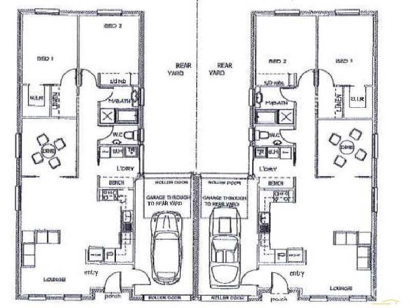 9a Bowyer Court, Moonta Bay SA 5558
