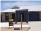 9 Bowyer Court, Moonta Bay SA 5558