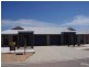 9 Bowyer Court, Moonta Bay SA 5558