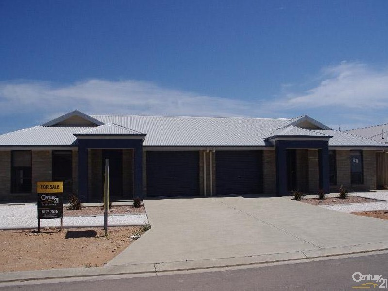 9 Bowyer Court, Moonta Bay SA 5558
