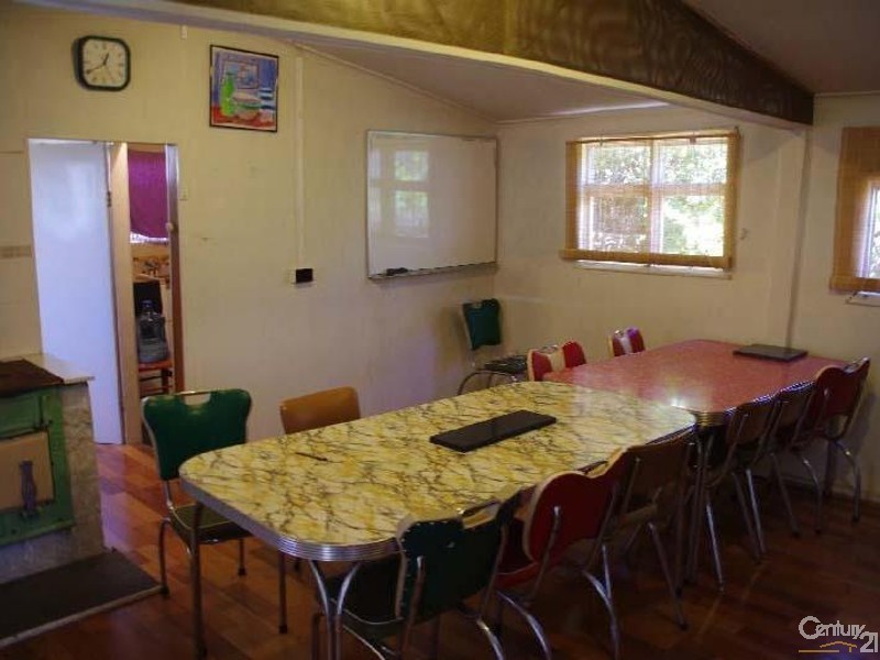 15 Woodforde Drive, Wallaroo SA 5556