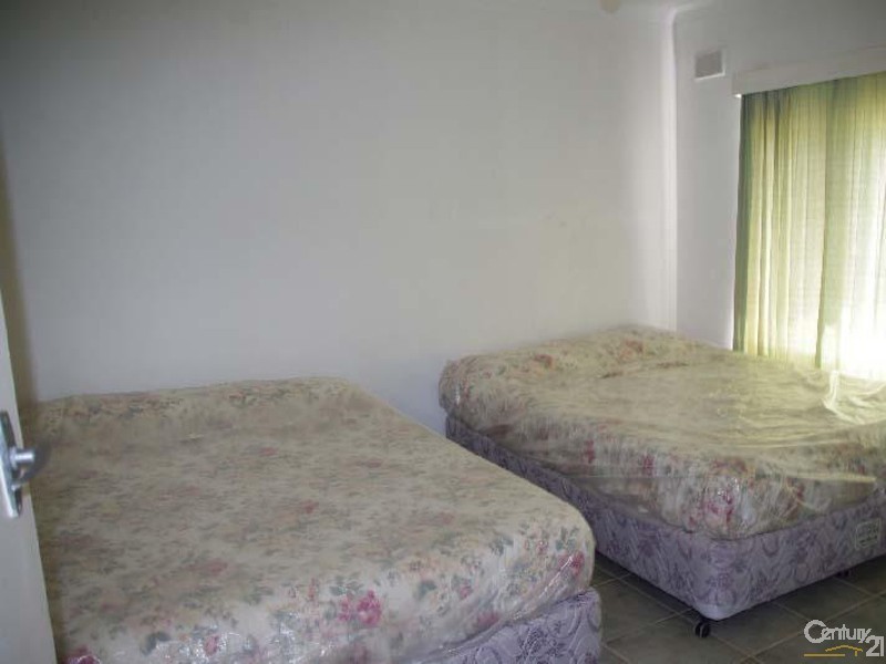 15 Woodforde Drive, Wallaroo SA 5556