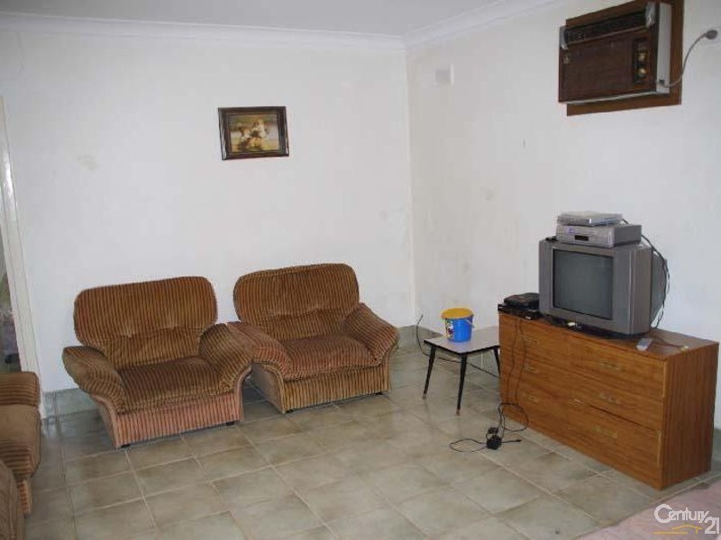 15 Woodforde Drive, Wallaroo SA 5556