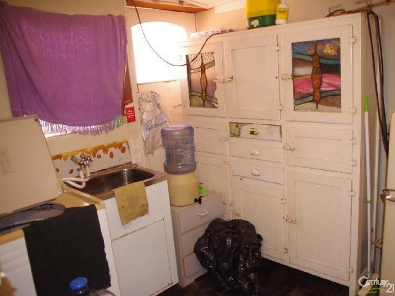 15 Woodforde Drive, Wallaroo SA 5556