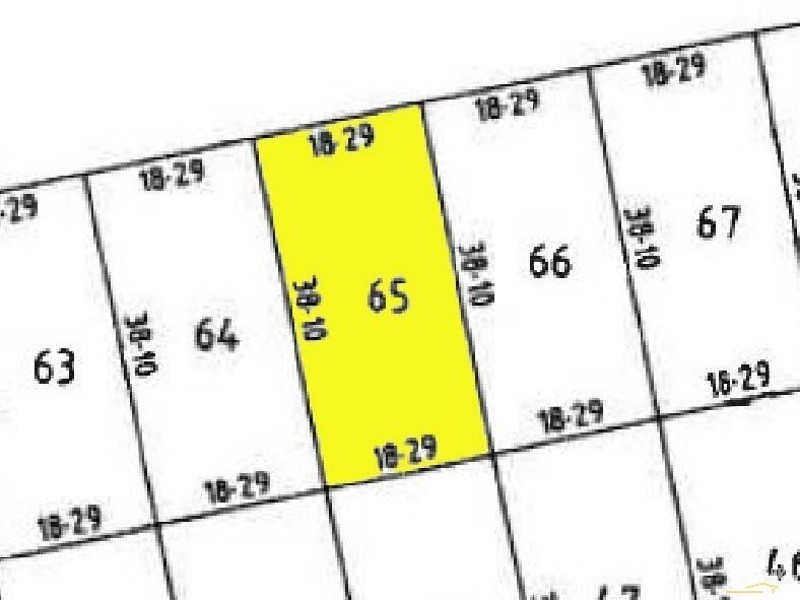 15 Woodforde Drive, Wallaroo SA 5556