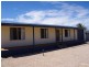 80 Clayton Drive, Wallaroo SA 5556