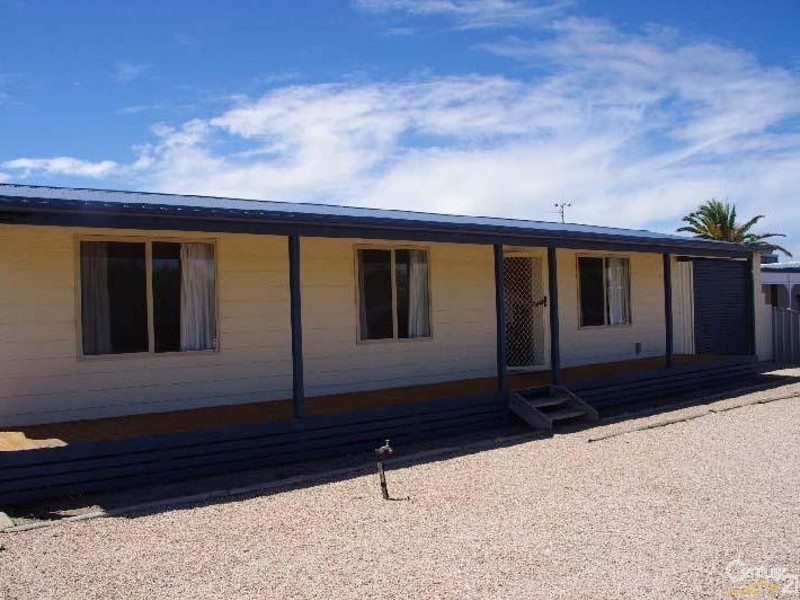 80 Clayton Drive, Wallaroo SA 5556