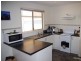 80 Clayton Drive, Wallaroo SA 5556