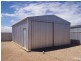 80 Clayton Drive, Wallaroo SA 5556