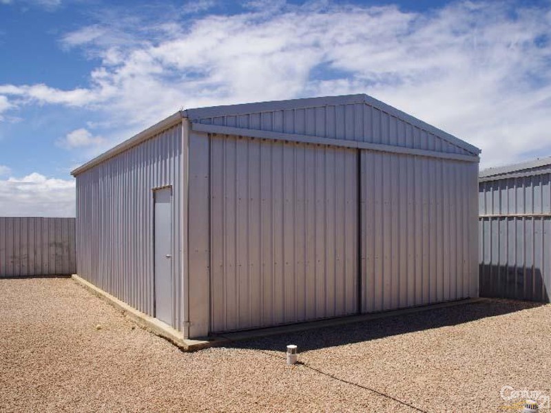 80 Clayton Drive, Wallaroo SA 5556