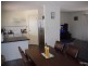 80 Clayton Drive, Wallaroo SA 5556