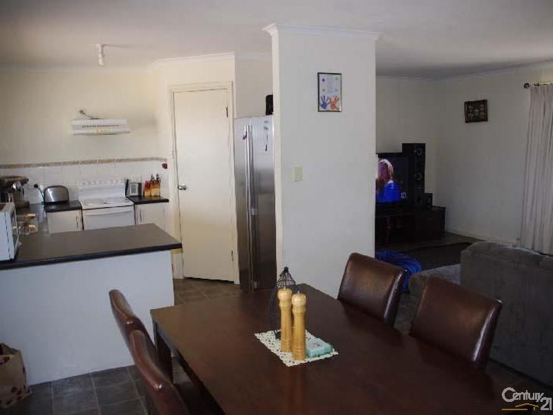 80 Clayton Drive, Wallaroo SA 5556