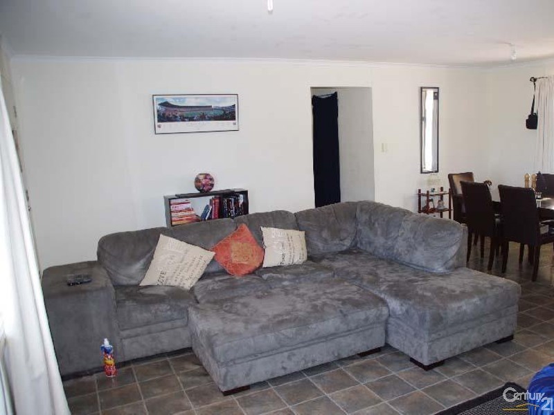 80 Clayton Drive, Wallaroo SA 5556