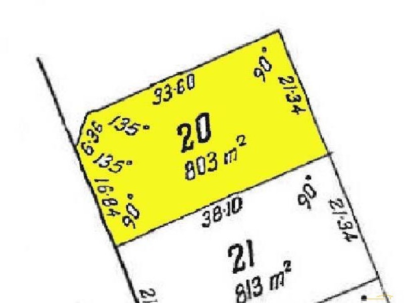80 Clayton Drive, Wallaroo SA 5556
