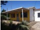34 Emerson Street, Port Hughes SA 5558