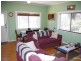 34 Emerson Street, Port Hughes SA 5558