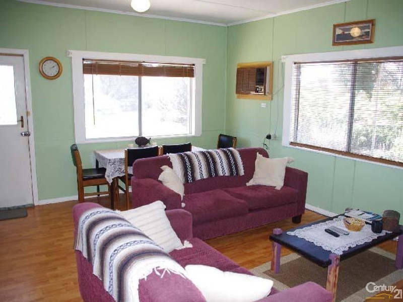 34 Emerson Street, Port Hughes SA 5558