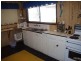 34 Emerson Street, Port Hughes SA 5558