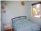 34 Emerson Street, Port Hughes SA 5558
