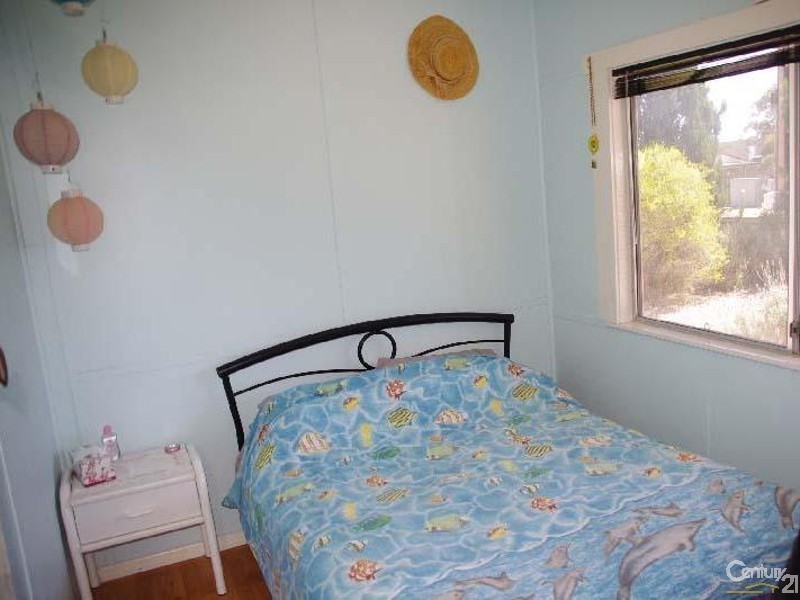 34 Emerson Street, Port Hughes SA 5558