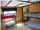 34 Emerson Street, Port Hughes SA 5558