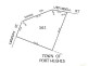 34 Emerson Street, Port Hughes SA 5558