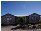4 Maria Court, Moonta SA 5558